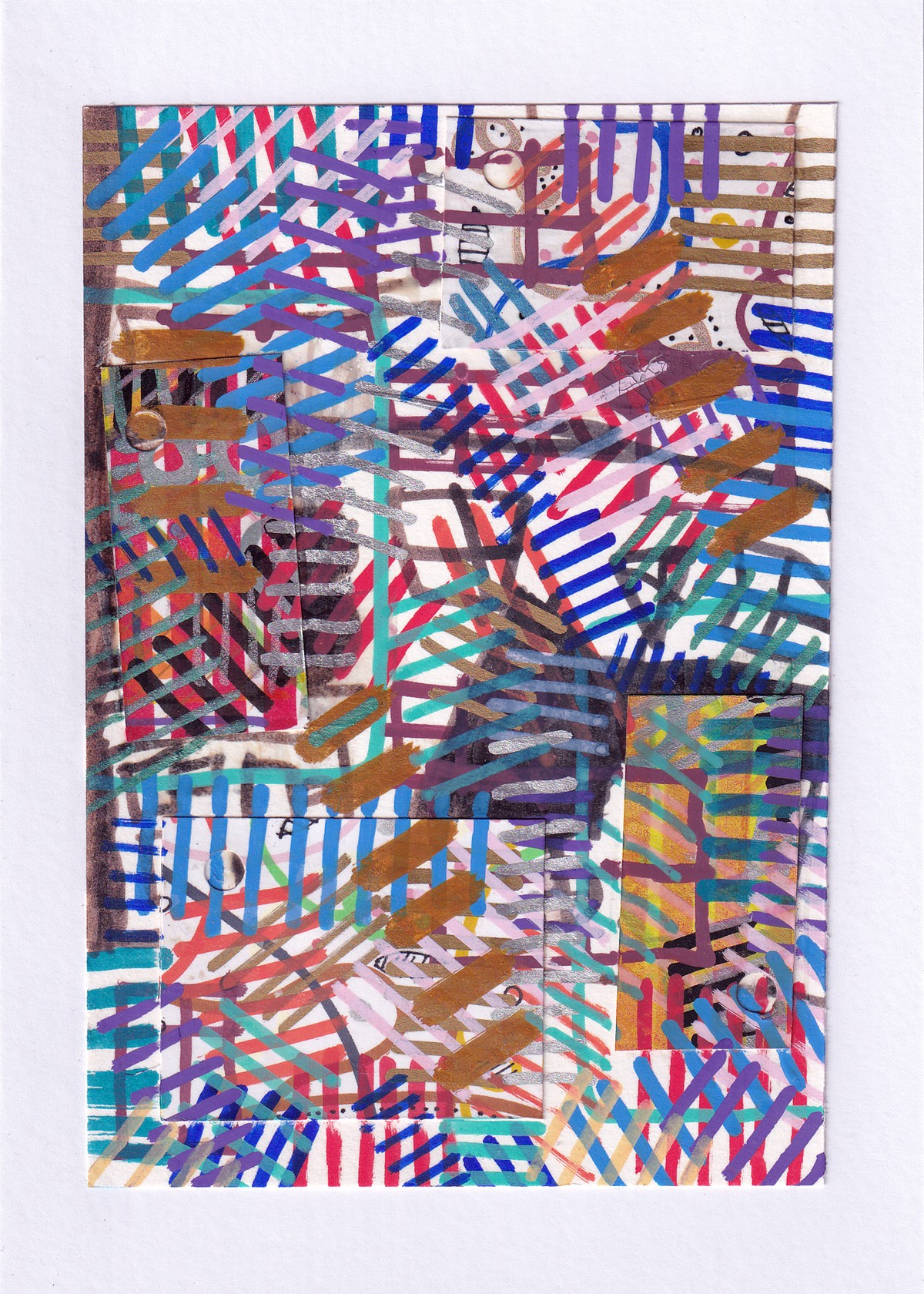 Art Card 0272